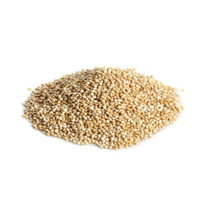250 Grs - Quinoa