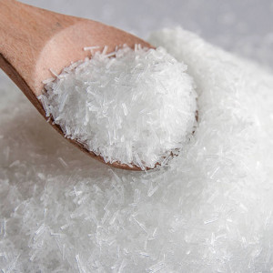 100 Grs - Ajinomoto (glutamato Monosodico)