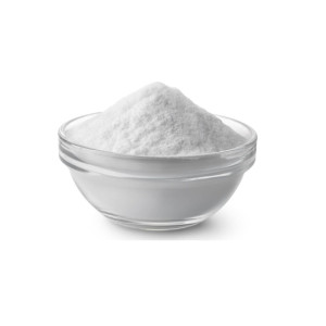 250 Grs - Bicarbonato