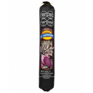 Salame Milan El Familiar | Cod. 000201