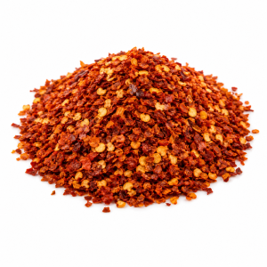Aji Molido  X Kg | Cod. 1001079010005