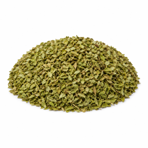 Oregano X Kg  | Cod. 1003295010005