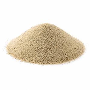 Pimienta Blanca Molida X Kg | Cod. 1003357010004