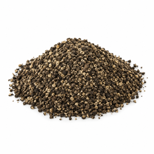 Pimienta Negra Molida X Kg | Cod. 1003361010007