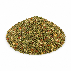 Chimichurri X Kg | Cod. 7791669034576