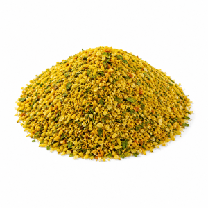 Condimento Para Arroz Indias | Cod. 77995691