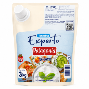 Untable Patagonia X 3 Kg | Cod. 7798060852426